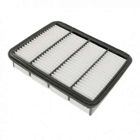 motone6008753