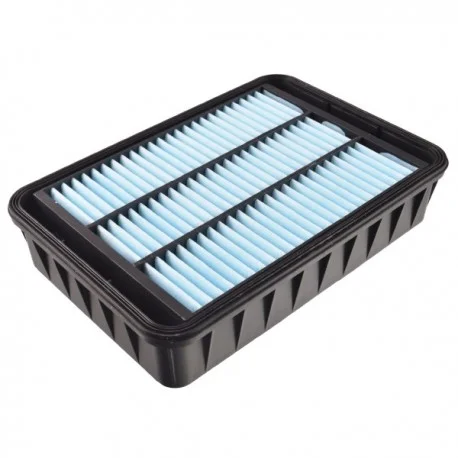 motone6008856