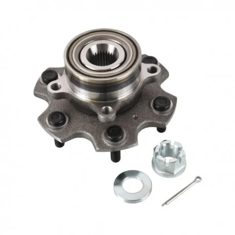 motone6010332