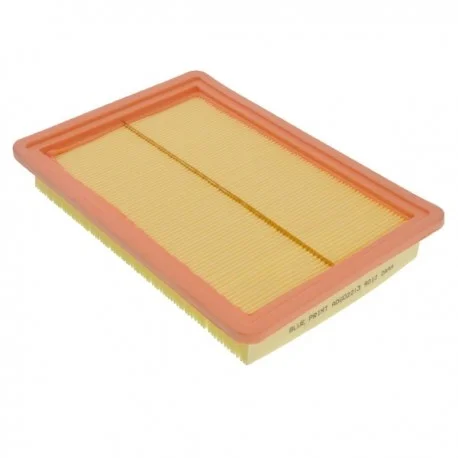 motone6011502