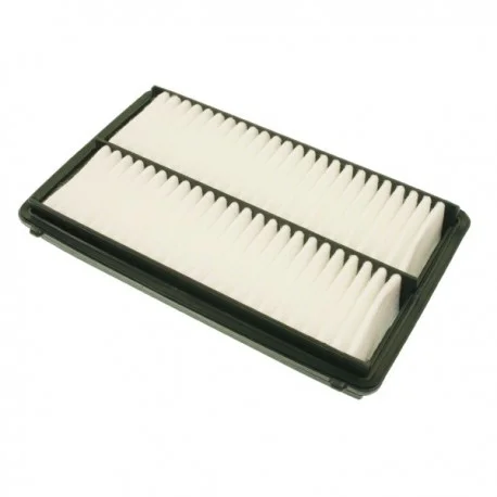 motone6013473