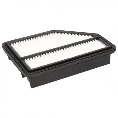 motone6013645