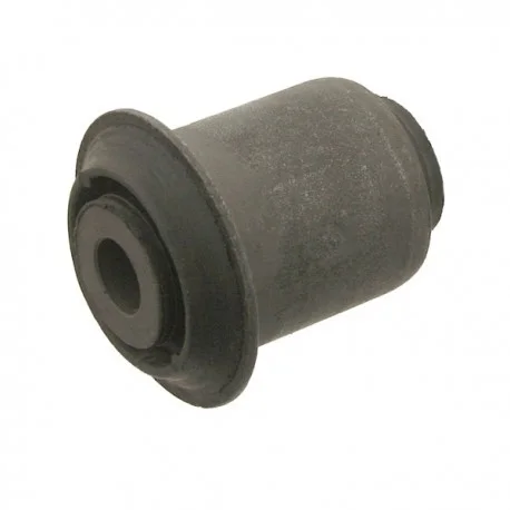 motone6015500