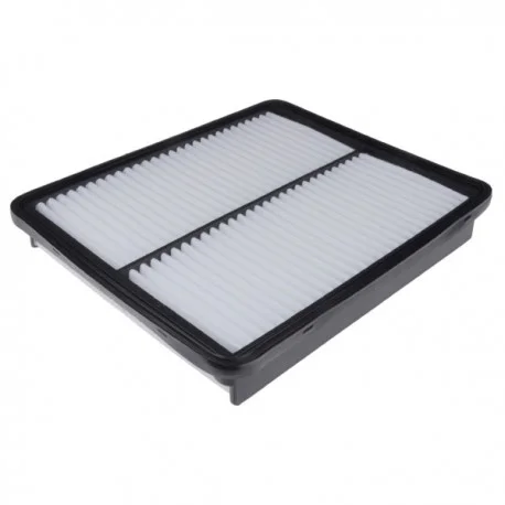 motone6028880