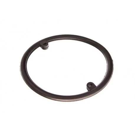 motone6030929