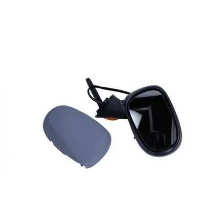 motone6032351