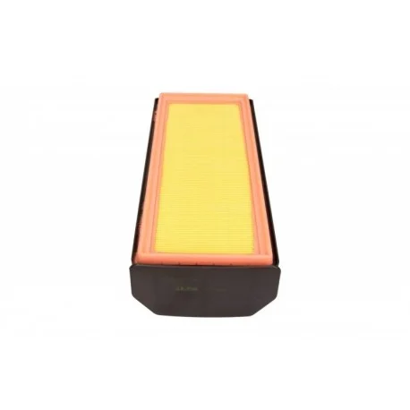 motone6034186