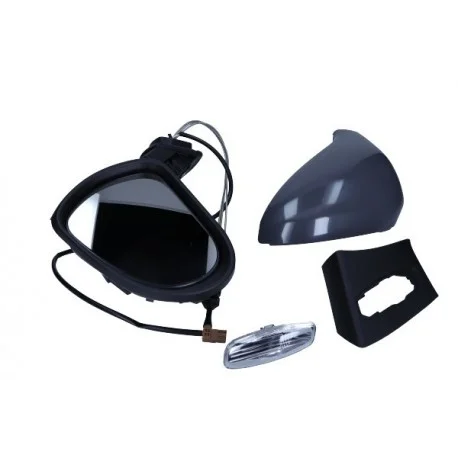 motone6034597