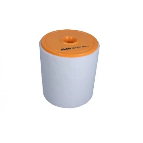 motone6038593
