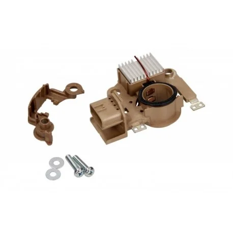 motone6038714