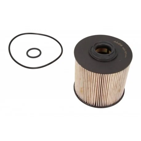 motone6039567