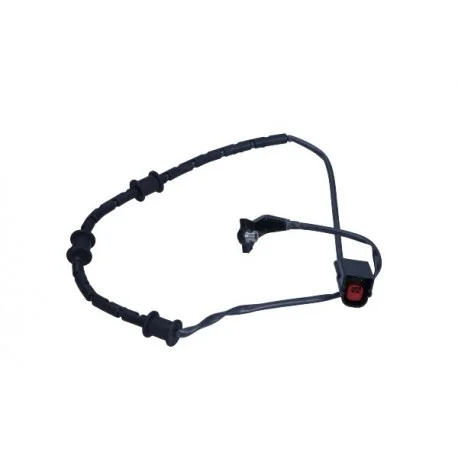 motone6042162