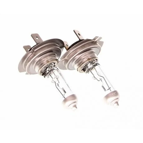 motone6051260