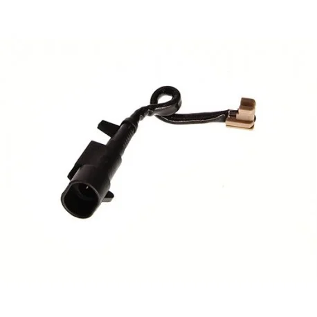 motone6052059