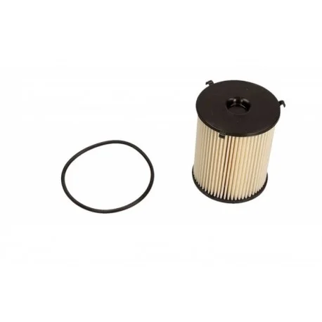 motone6058390