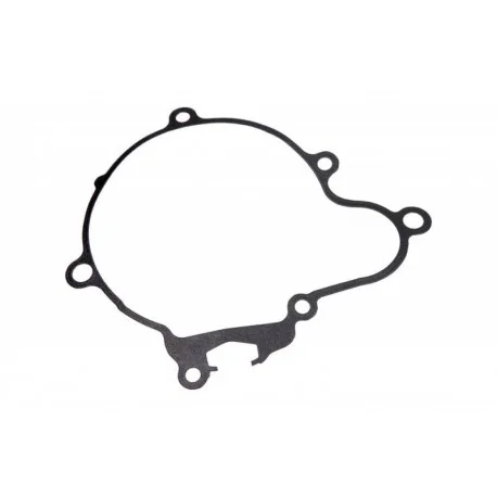 motone6060818