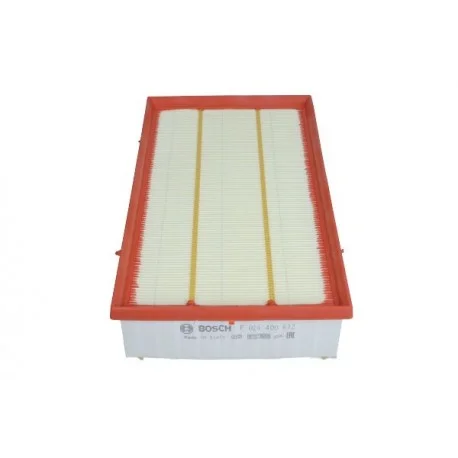 motone6061101