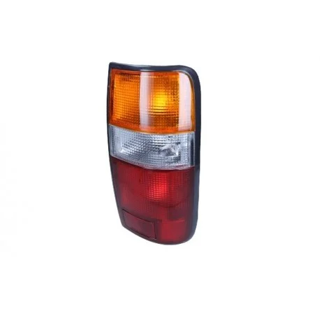 motone6067022