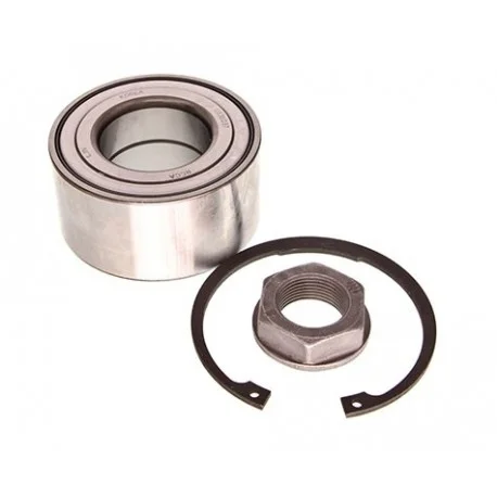 motone6073853