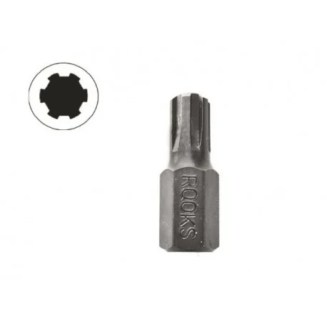 motone6074669