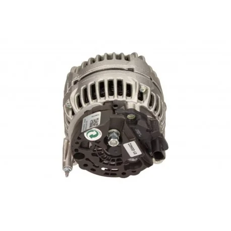motone6076985