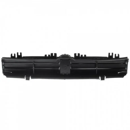 motone6079247