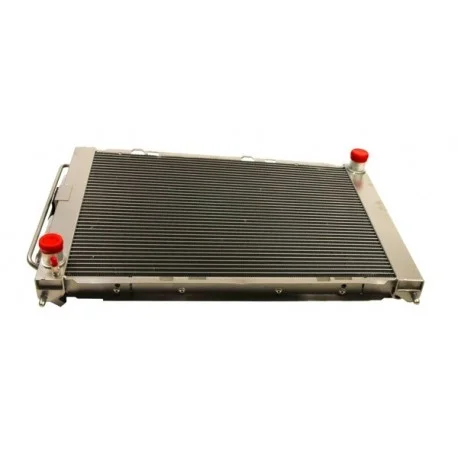 motone6081321