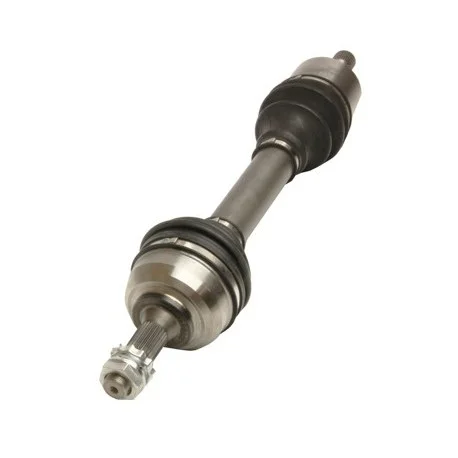 motone6085176