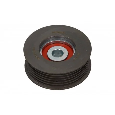 motone6091669
