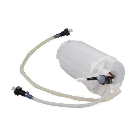motone6092080