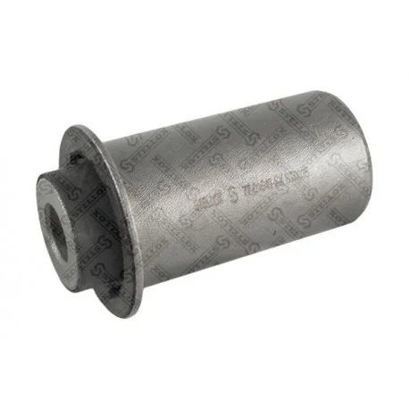 motone6098938