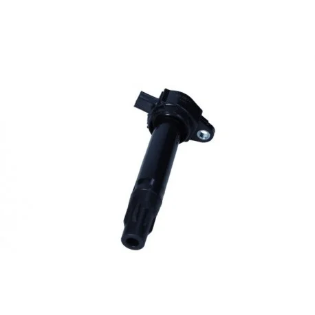 motone6101581