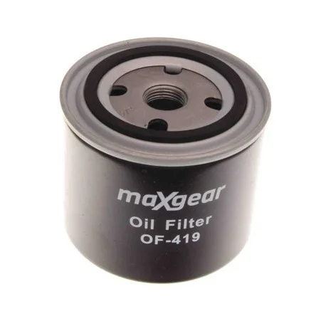 motone6103717