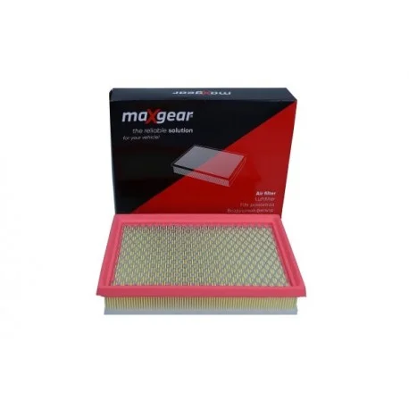 motone6104515
