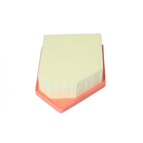 motone6104736