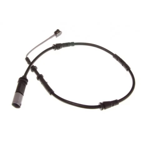motone6106566