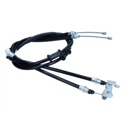 motone6107901