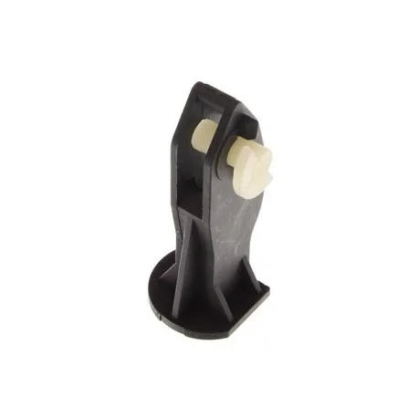 motone6109710