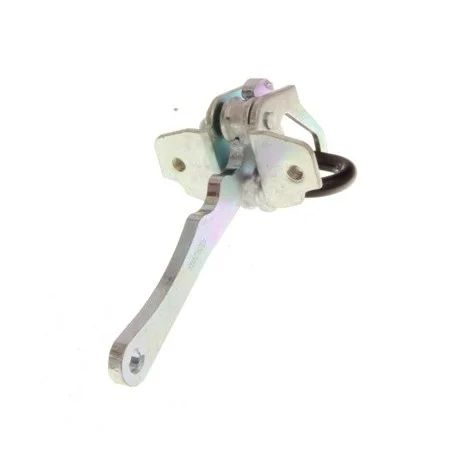 motone6111827