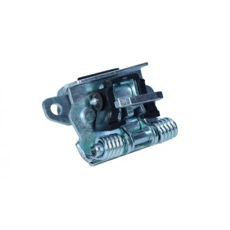 motone6112255