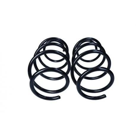motone6114564
