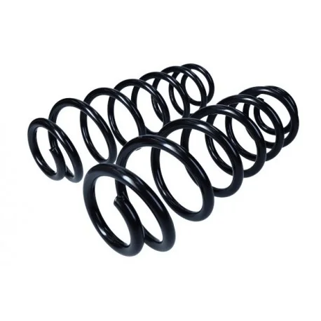 motone6114814