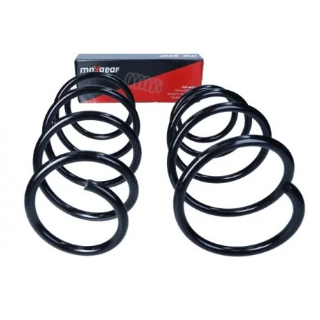motone6114992