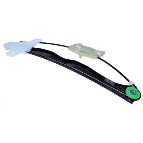 motone6115940
