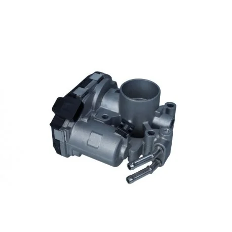 motone6117917
