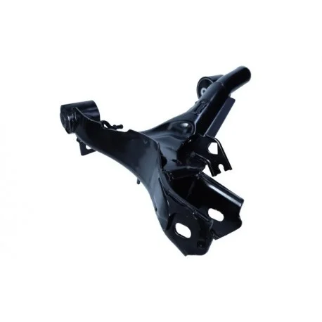 motone6124084