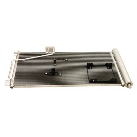 motone6127504