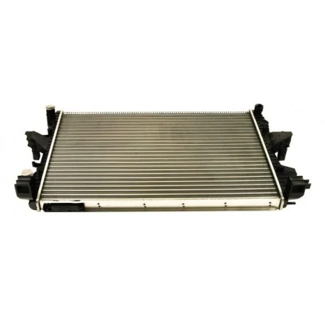 motone6129164