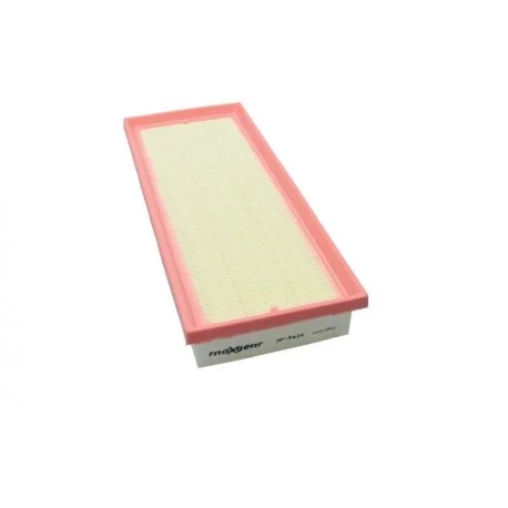 motone6131065