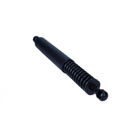 motone6135292